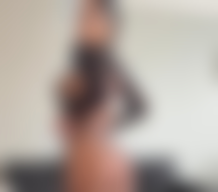 Escorts East London Walthamstow - East London - Photos for Luna ❤️new here❤️ No rush❤️ party
